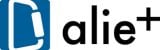 alie-logo